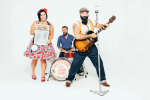 Bild Quelle https://www.bigdamnband.com/wp-content/uploads/2018/07/IMG_7093.jpg