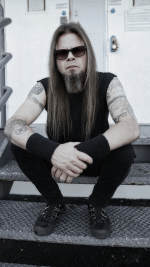 Bild Quelle Promofoto ueber cmm