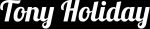 Bild Quelle https://tonyholidaymusic.com/wp-content/uploads/2018/05/logo-e1627147781872.png