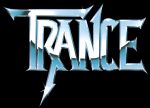 Bild Quelle http://www.trance-live-and-heavy.de/Pix/TRANCE%20LOGO.gif