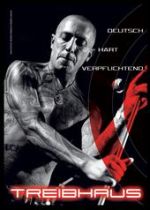 Bild Quelle