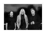 Bild Quelle Promofoto ueber cmm - Photographer: Hajo Muller