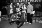 Bild Quelle