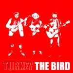 Bild Quelle CD-Cover über Turn Up The Pop