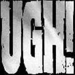 Bild Quelle