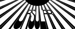 Bild Quelle https://scontent.ftxl3-2.fna.fbcdn.net/v/t31.18172-8/16715893_329182504144314_4350573177018407660_o.