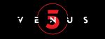 Bild Quelle https://scontent.ftxl3-1.fna.fbcdn.net/v/t39.30808-6/241754355_104612718642020_8155158541031839458_n