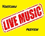 http://www.facebook.com/sam.kuhfus/events