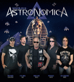 Bild Quelle Promofoto ueber Rock Of Angels Records