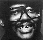 Bild Quelle http://de.wikipedia.org/wiki/Wayne_Henderson_%28Posaunist%29