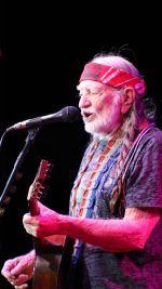 Bild Quelle willienelson.com