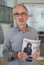 http://vinylrausch.de/